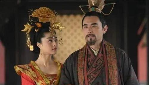 胖冉爆料视频大全最新,揭秘娱乐圈不为人知的一面 第2张 胖冉爆料视频大全最新,揭秘娱乐圈不为人知的一面 第2张