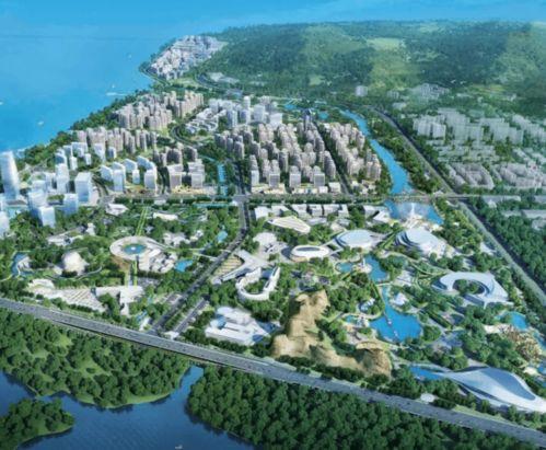 金湾最新爆料,揭秘神秘项目背后的惊人真相！