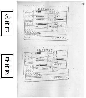 宠物黑料爆料视频大全免费,黑料爆料视频大全免费大放送！