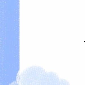 宠物黑料爆料视频大全免费,黑料爆料视频大全免费大放送！  第2张