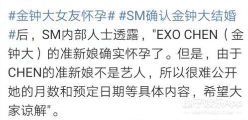 小说得白血病爆料娱乐圈,揭秘明星白血病背后的真相  第3张