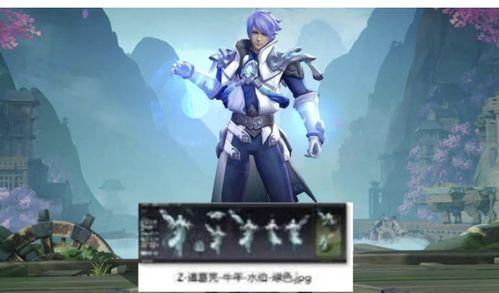 王者限定皮肤最新爆料,最新限定皮肤爆料抢先看！