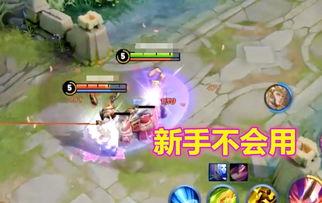 教官爆料凤求凰视频播放,凤求凰视频幕后真相,播放背后隐藏的秘密 第1张 教官爆料凤求凰视频播放,凤求凰视频幕后真相,播放背后隐藏的秘密 第1张