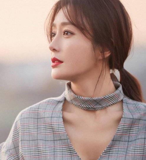 秦岚回应新恋情爆料视频,回应新恋情传闻，细节揭秘  第3张