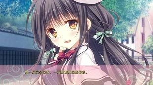 在线观看少女领域,少女领域在线观看之旅  第3张