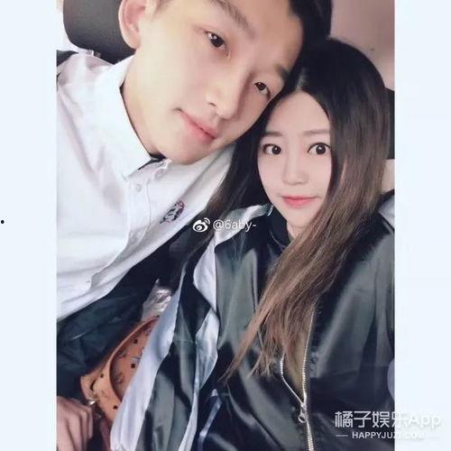 抖音男友爆料事件视频,揭秘背后真相与情感纠葛 第3张 抖音男友爆料事件视频,揭秘背后真相与情感纠葛 第3张