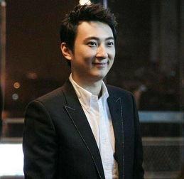 吴卓羲前后辈爆料视频,揭秘娱乐圈前辈后辈之间的真实关系与爆料瞬间  第3张