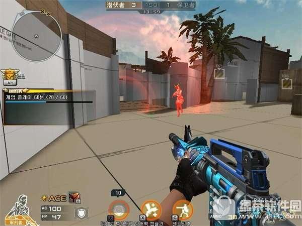 cf活动爆料最新隼,隼神降临,战力飙升! 第2张 cf活动爆料最新隼,隼神降临,战力飙升! 第2张