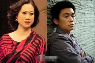 芙蓉剧情爆料最新,揭秘宫廷秘史，揭开神秘面纱  第1张