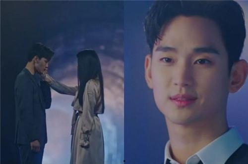 明星网红爆料瞬间视频,揭秘幕后生活片段  第1张