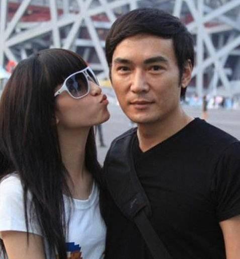 张天霖前妻爆料离婚视频,视频揭露惊人真相  第3张