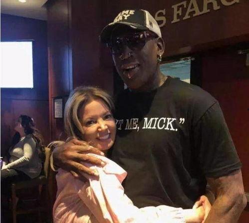 纽约女老板爆料事件视频,揭秘职场潜规则与权力斗争内幕  第2张