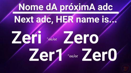 赛季至臻爆料最新消息,全新英雄、神秘皮肤及重大更新前瞻 第1张 赛季至臻爆料最新消息,全新英雄、神秘皮肤及重大更新前瞻 第1张