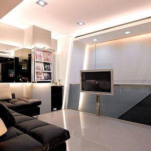 西安紫苹果最新爆料,独家爆料带你探秘项目内幕  第1张