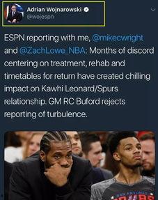 沃神最新爆料新闻,揭秘娱乐圈惊天大事件！  第1张