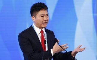 芜湖杨峰爆料案件最新,最新进展与争议焦点解析 第3张 芜湖杨峰爆料案件最新,最新进展与争议焦点解析 第3张