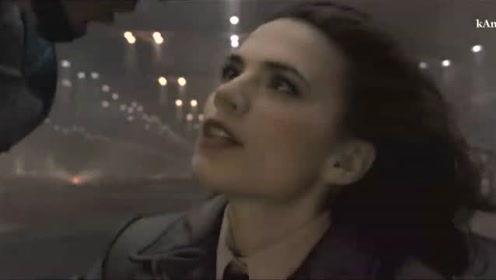 吃瓜电影原声免费观看,视听盛宴等你来  第1张