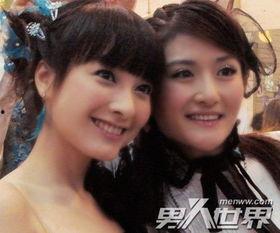 谢娜爆料杠精视频播放全集,杠精视频播放全集深度解析 第2张 谢娜爆料杠精视频播放全集,杠精视频播放全集深度解析 第2张