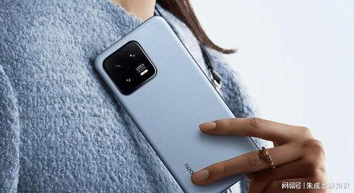 小米14爆料视频下载不了,揭秘技术难题背后的挑战  第1张