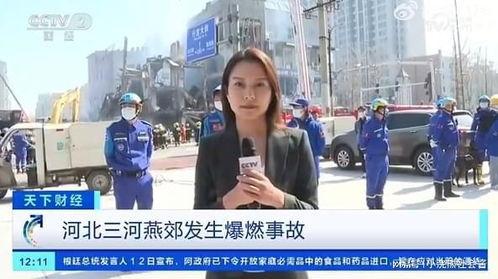 德国记者爆料视频大全最新,最新爆料视频大全震撼来袭! 第1张 德国记者爆料视频大全最新,最新爆料视频大全震撼来袭! 第1张