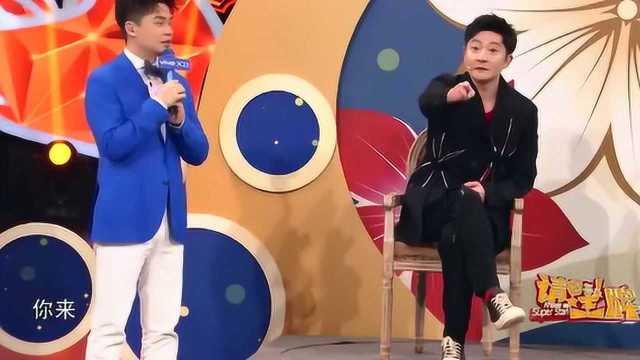 最新爱豆爆料事件,揭秘娱乐圈背后真相  第1张