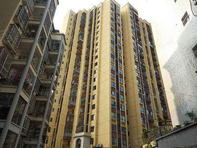 翠英花园最新爆料,揭秘神秘豪宅背后的故事 第1张 翠英花园最新爆料,揭秘神秘豪宅背后的故事 第1张