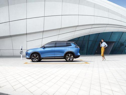 李宁近期新品爆料事件视频,揭秘最新系列设计亮点与市场反响  第1张