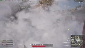 和平精英最新m4新升级皮肤爆料,炫酷外观引玩家热议  第2张