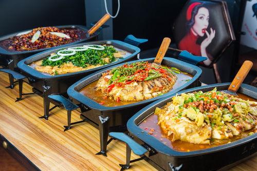 石家庄烤鱼爆料视频曝光,揭秘网红爆火背后的美味传奇  第3张