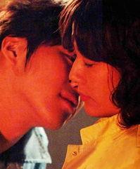 罗曼史韩剧在线观看,在线观看,沉浸甜蜜爱情故事 第3张 罗曼史韩剧在线观看,在线观看,沉浸甜蜜爱情故事 第3张