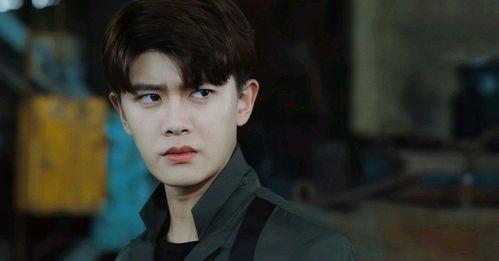 追白鹿的男星 爆料视频,独家爆料视频带你一探究竟 第1张 追白鹿的男星 爆料视频,独家爆料视频带你一探究竟 第1张