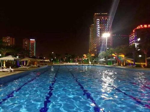 夏日温泉电影在线观看,浪漫邂逅,温暖时光 第2张 夏日温泉电影在线观看,浪漫邂逅,温暖时光 第2张