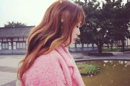 吃瓜网红拍照软件推荐,吃瓜网红必备拍照软件推荐 第1张 吃瓜网红拍照软件推荐,吃瓜网红必备拍照软件推荐 第1张