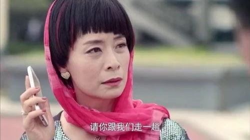 爆料大王媳妇视频大全在线观看,独家内容在线观看  第1张