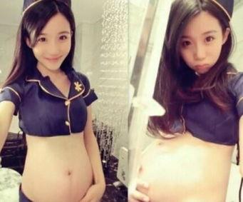 爆料美女合拍视频大全,精彩瞬间尽收眼底  第3张