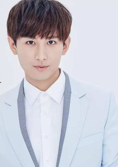 成毅爆料录音是真的吗视频,视频证据揭示真相  第1张