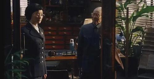 工人大院电视剧全集在线观看,岁月如歌，奋斗人生  第2张