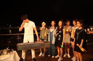 天台爆料综艺节目视频,揭秘综艺节目幕后真相 第2张 天台爆料综艺节目视频,揭秘综艺节目幕后真相 第2张