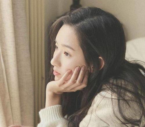 娱乐圈博主爆料,揭秘明星背后的惊人真相! 第1张 娱乐圈博主爆料,揭秘明星背后的惊人真相! 第1张