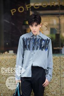 张睿最新娱乐爆料 第2张 张睿最新娱乐爆料 第2张