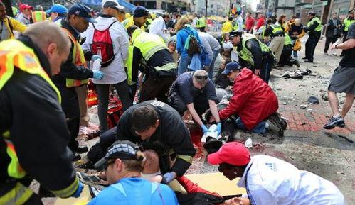 湖北缅甸厨师爆料案件最新,揭露餐厅潜规则与食品安全黑幕 第1张 湖北缅甸厨师爆料案件最新,揭露餐厅潜规则与食品安全黑幕 第1张