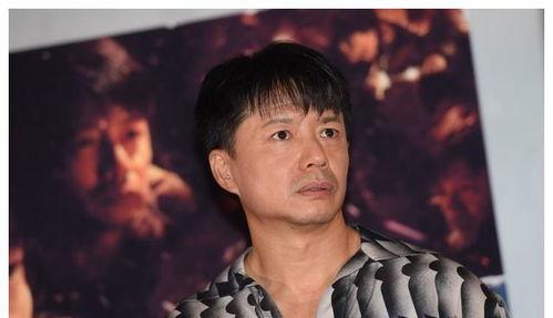 娱乐圈吃瓜第一人男明星,揭秘幕后风云，独家爆料不断  第2张