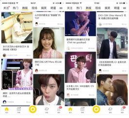 韩娱资讯最新爆料新闻,最新爆料揭秘明星幕后故事!” 第1张 韩娱资讯最新爆料新闻,最新爆料揭秘明星幕后故事!” 第1张