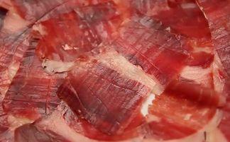 火腿火腿在线观看神马,一场美食与文化的视觉盛宴  第3张