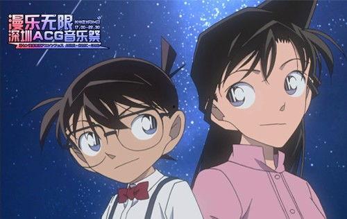 小兰在深圳爆料视频,揭秘城市生活背后不为人知的真相  第2张