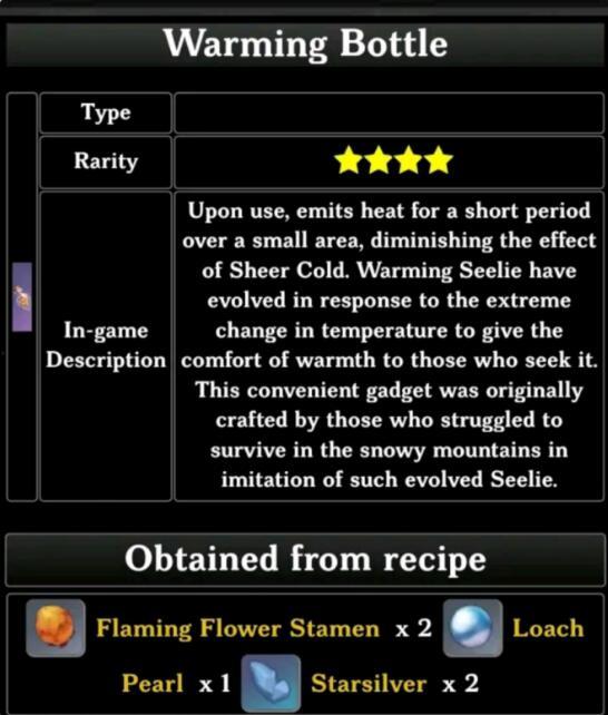 内鬼奉旨爆料视频网站,奉旨爆料视频网站幕后真相  第2张