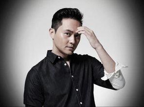 娱乐吃瓜酱张智霖,娱乐吃瓜酱，揭秘娱乐圈那些事儿  第2张